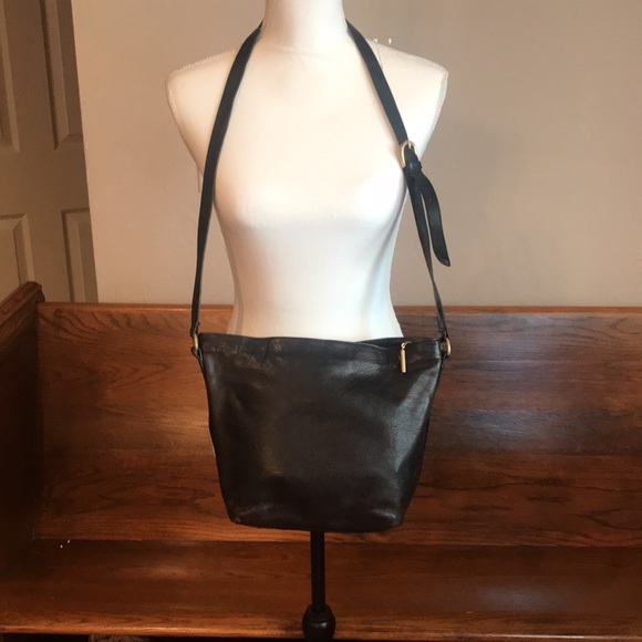 ALBERT NIPON PURSE - Picture 3 of 9